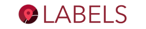 labels-logo-desarrollo-software-hardware-imagina-ingenio