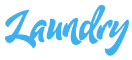 laundry-logo-desarrollo-software-hardware-imagina-ingenio