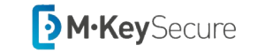 mkey-desarrollo-software-hardware-imagina-ingenio