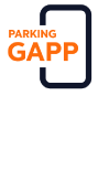 parkinggapp-logo-desarrollo-software-hardware-imagina-ingenio