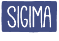 sigima-desarrollo-software-hardware-imagina-ingenio