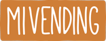 mivending-imagina-ingenio